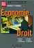 Économie-droit