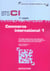 Commerce international t.1 - bts ci 1e année