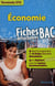 Économie - terminale stg