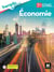 Tremplin - ECONOMIE Tle STMG - Éd. 2020 - Livre élève
