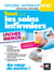 Tout sur les soins infirmiers en fiches mémos (2e édition)
