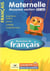 Chouette entraînement : français - maternelle - moyenne section - 4/5 ans
