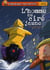 Énigmatique, mon cher eric - l'homme au ciré jaune