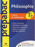 Philosophie - terminale l, es, s