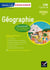 Magellan : géographie - CM - cycle 3 - programmes 2016