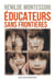 Educateurs sans frontières