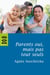 Parents oui, mais pas tout seuls