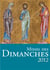 Missel des dimanches (édition 2012)