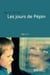 Les jours de Pépin - ces enfants autistes qui nous élèvent