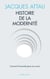 Histoire de la modernité