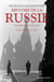 Histoire de la Russie