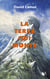 La Terre qui monte