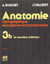 Anatomie T3 - Le membre inférieur : fasicule B