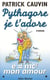 Pythagore, je t'adore