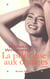 La princesse aux oranges