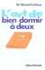L'art de bien dormir a deux