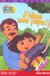 J'aime mon papa