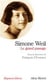 Simone Weil