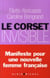 Le Corset invisible