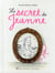 Le secret de jeanne
