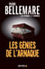 Les génies de l'arnaque