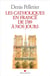 Les catholiques en france de 1789 à nos jours