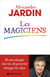 Les Magiciens