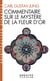 Commentaire sur le mystère de la fleur d'or