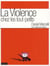 La violence chez les tout petits