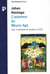 AUTOMNE MOYEN AGE P6