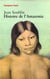 Histoire de l'Amazonie