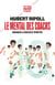 Le mental des coachs - manager la réussite sportive