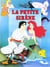 La petite sirene