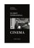 Du droit international au cinéma : présentations et représentations du droit international dans les films et les séries télévisés