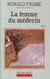 La femme du medecin