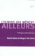 Chemins qui mènent ailleurs - dialogues philosophiques