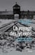 Le voyage des lycéens