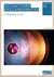 Situations déclenchantes en physique-chimie