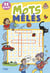 Super bloc jeux meles 11 ans