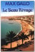 Le beau rivage