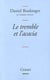Le tremble et l'acacia
