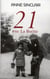 21 rue La Boétie