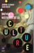 Brèves histoires de la culture