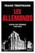 Les Allemands : Sortir des ténèbres (1942-2022)