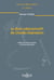 Le droit administratif de Charles Eisenmann - Volume 83