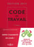 Code du travail - commenté en ligne (édition 2015)