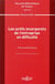 Les actifs incorporels de l'entreprise en difficulté - Volume 191