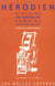 Histoire des empereurs romains, de Marc Aurèle à Gordien III (180 ap. J.-C. - 238 ap. J.-C.)