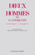 Dieux et hommes de l'Antiquité (VIIIe siècle avant J.-C. - Ve siècle après J.-C.)