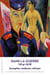 Dans la guerre 1914-1918 - accepter, endurer, refuser